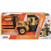 Ronchi Supertoys Veicolo cantiere monta e smonta - 11773