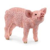 Schleich Maialino farm world - 13934