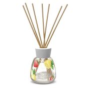 Yankee Candle Profumatore per ambienti con bastoncini iced berry lemonade - 1745750E