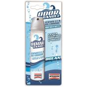 Arexons Cancella odori ocean 75ml - 1925ODOR