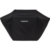 Camping gaz - 2182039 - Copertura Barbecue Adelaide