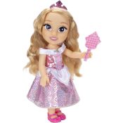 JAKK PACIFIC 230184-RF1 Bambola Aurora Disney Princess 38 cm