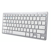 Tastiera Bluetooth