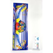 Maggio 3 srl Arco con frecce - 25957