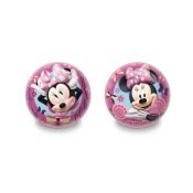 Mondo Pallone Minnie 23cm - 260133