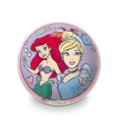 Mondo Pallone principesse grande - 260348
