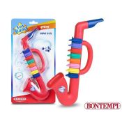 Bontempi Saxofono mini - 322832