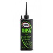 Svitol bike Lubrificante catena wet - 4370