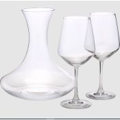 Di.Mo Casa Collection set 7 pezzi degustazione - BR98AFK