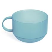 Excelsa Tazza 0.5l azzurro - 49273EXCE