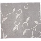 Excelsa Runner Afrika 45x140 cotone e poliestere 50151