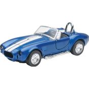 NewRay Auto muscle car collection - 50493I