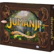 Editrice Giochi Jumanji gioco da tavolo - 6062311