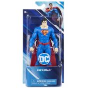 Spin Master Superman action figure 15 cm - 6067722