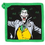 Excelsa Joker Presina da Cucina 20x20 cotone 65986