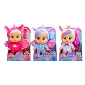 Imc Toys Italy srl Bambola loving care fantasy - 915954