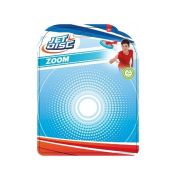 Imc Toys jet disc zoom - 918030