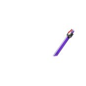 Dyson - 970466-01 - Bocchetta a lancia led