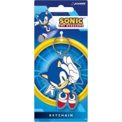 Pyramid APOR0093 Portachiavi Sonic Reach Up