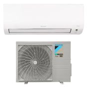 Daikin Kit climatizzatore 9000 A+++/A+++ - ATXD25A
