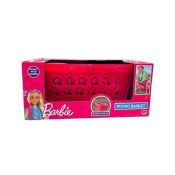 Grandi Giochi Barbie cestino da pic nic BAR45000