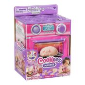 Giochi Preziosi CKE00000 Forno Cookeez Makery