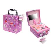 Create it Make up beauty case valigetta - CRE84506