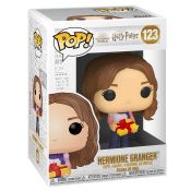DB LINE FIGU4895 Funko Pop Harry Potter Hermione Granger 123