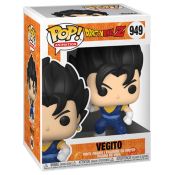 DB LINE FIGU5060 Funko Pop Dragon Ball Z Vegito 949