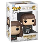 DB LINE FIGU5480 Funko Pop Harry Potter Hermione Granger Anniversary 133