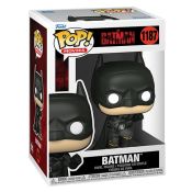 DB LINE FIGU6080 Funko Pop The Batman 1187