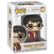 DB LINE FUPC0043 Funko Pop Harry Potter Harry 149
