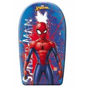 Mondo Tavola da surf 84cm Spiderman - G035734