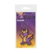 DB LINE GAF4136 Portachiavi Spyro