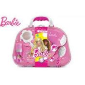 Grandi Giochi Set Barbie beauty - GG-00570