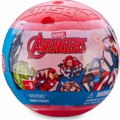 Grandi Giochi Mash'ems marvel avengers - GG00261