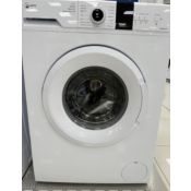 Atlantic-AT8A1451T1-lavatrice 8 kg classe A Inverter