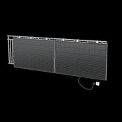 Pannello Fotovoltaico LightMate
