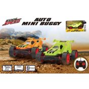 Maggio 3 srl Kidz corner auto mini buggy 2 colori - MGG17005