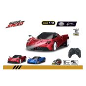 Maggio 3 srl Pagani huayra radiocomandata scala 1:16 - MGG17008