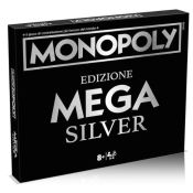 Monopoly-WMO53570