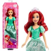 Mattel Fashion doll disney princess - MTTHLW02