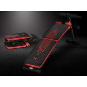 Oblivion Panca multifunzione pieghevole - OB-SB01B