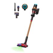 Dyson V16 Piston Animal