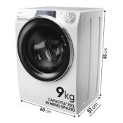 RP496DWMB121