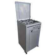 CUCINA-S413BW