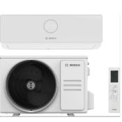 Condizionatore BOSCH - CL5000ISET26W