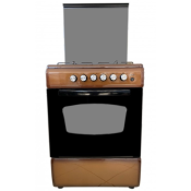 Cucina L6005VM