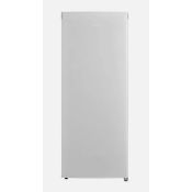MDRU229FZE01 CONGELATORE