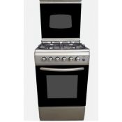 L5005VX CUCINA A GAS